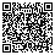 QR 2D GVSBPAR10K30H