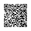 QR 2D ACI-AD-XF