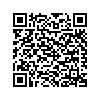 QR 2D SFYRSK/1000G