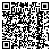 QR 2D A45S9PT