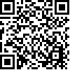 QR 2D 993-000814