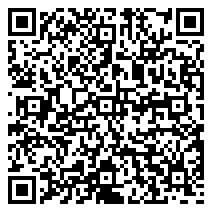 QR 2D C6KEY110180WH24PK