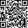 QR 2D CMI-GCR3-BK