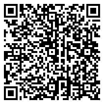 QR 2D 32154