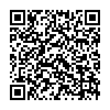 QR 2D 47C8656