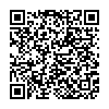 QR 2D AIR-DNA-A-UPG-3Y