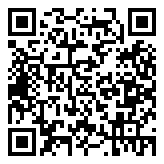 QR 2D CRD-MC93-4SCHG-01
