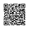QR 2D P13771-B21