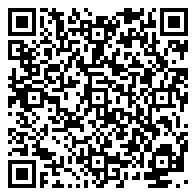 QR 2D A45SSPT