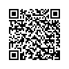 QR 2D 4PT-KIT-T2=