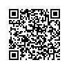 QR 2D SFP-H10GB-CU5M=