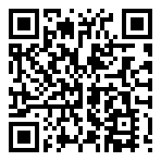 QR 2D TUF GAMING B760M-PLUS WIFI II