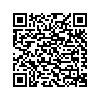 QR 2D 406838