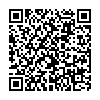 QR 2D MDC43UECSI