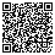 QR 2D MBS11NSB40BW