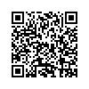 QR 2D 5PS7A08828