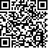 QR 2D JG307C