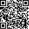 QR 2D C1-4220-PERF-K9