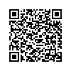QR 2D 7X08A09LAU