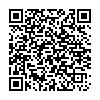 QR 2D NMB1XXD128GPSU4