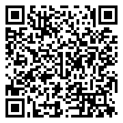 QR 2D KF560C30BBEAK2-32