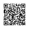 QR 2D SM-X216BZAEATS