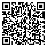 QR 2D TBS97602GL