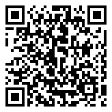 QR 2D DL2G0AA