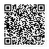 QR 2D AR7723