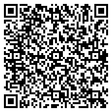 QR 2D P1403CVA-S61152X