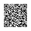 QR 2D 3AA01466200