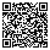 QR 2D 36699-989-989
