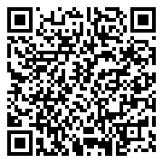 QR 2D P57851-B21