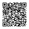 QR 2D 45PAT50CMBL