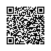 QR 2D RAIL-B02