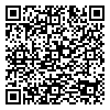 QR 2D MSCDDAWCWH