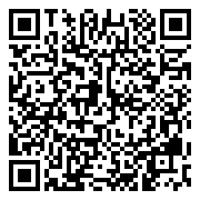 QR 2D AL-STK UNI TAB LCK