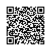 QR 2D JC161A
