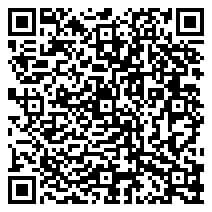 QR 2D DMS-1250-18P