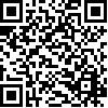QR 2D 39F09AA