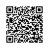 QR 2D H6Z42A