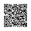 QR 2D CART418BK