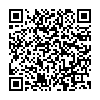 QR 2D LIC-MS320-48LP-5YR