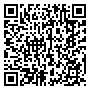QR 2D KSM56R46BD8-32MH