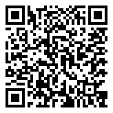 QR 2D CBL-U20755-01