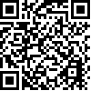 QR 2D PGI650BK