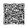 QR 2D CAD-3YR-OSS