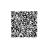QR 2D MTFDKCC7T6TFR-1BC1ZABYYR