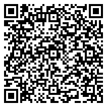 QR 2D ST8000NM000A
