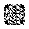 QR 2D WGVXL201